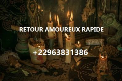 mode_habillement_bijoux_montres_chaussures_lunettes Maitreadikoun  